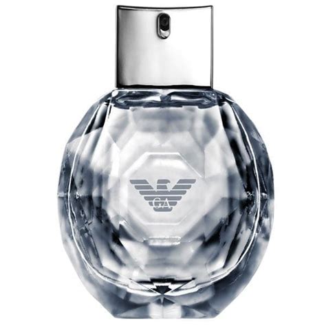 emporio armani diamonds eau de parfum 100ml|armani she 100ml superdrug.